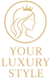 Own Your Style – USA Fashion